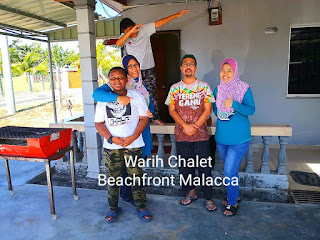 Warih-Chalet-Keluarga-Bahagia-Pn-Fiza