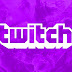 Twitch'e Hesap Nasıl Bağlanır ? LoL, Steam, Discord, Youtube, Twitter, Facebook vs.
