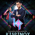 'Kispinoy' Search For Local K-Pop Stars Hosted By Richard Gutierrez Starts Airing This Saturday On TV5 At 9 PM