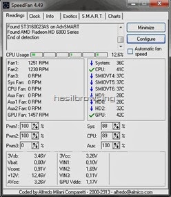 Speedfan 4.49