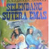 Pendekar Rajawali Sakti 82 - Selendang Sutra Emas(1)