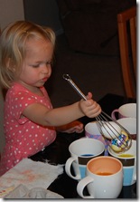 Easter 2013 043