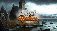 Play Hidden 247 Lost Relics