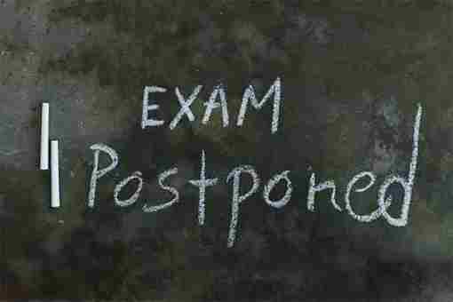 News, Kerala, State, Thiruvananthapuram, Top-Headlines, Engineering-Exam, Entrance-Exam, Education, Examination, Students, Kerala Engineering / Pharmacy Entrance Exam Postponed