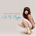 Carly Rae Jepsen ( Call Me Maybe )