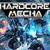 Las batallas de Hardcore Mecha por fin en Occidente