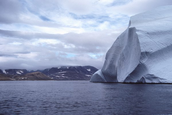 Grønland | Greenland