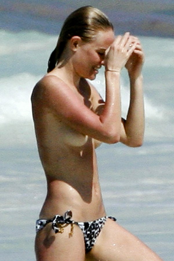 Kate-Bosworth-Hot-Images