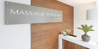 How to Get a Job at a Massage Therapy Clinic