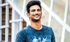 Bollywood actor Sushant Singh Rajput commited suicide