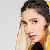 Mahira Khan