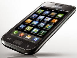 Samsung i9000 Galaxy s-restore factory settings...!!!