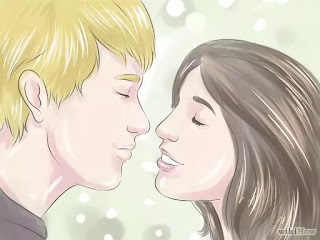cara cipokan yang nikmat beserta gambarnya dan video cipokan