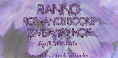 http://www.stuckinbooks.com/2015/03/sign-ups-raining-romance-giveaway-hop.html