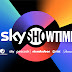  SkyShowtime kondigt nieuwe Originals en exclusieve titels aan voor 2024