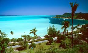 honeymoon destination, all inclusive honeymoon resorts, honeymoon holidays, honeymoon spots, best honeymoon destination