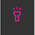 FlashLight Application in Android Studio