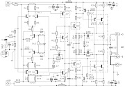Konsep 25+ Skema Power Ampli Watt Besar
