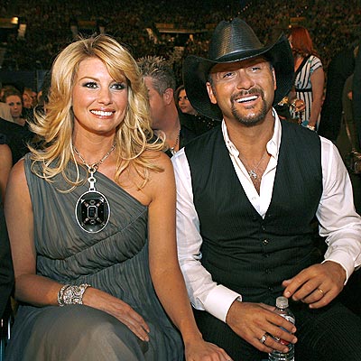 Faith Hill Pictures