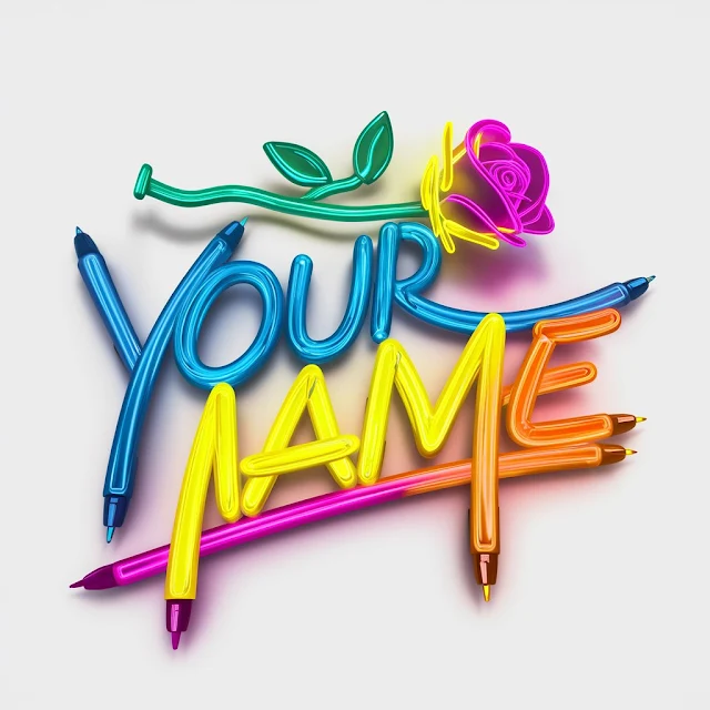 Name Designs for Mobile, PC, Tablet Wallpapers Iphone Wallpaper, Mobile Wallpaper, Phone Background (high quality - UHD - 4k)