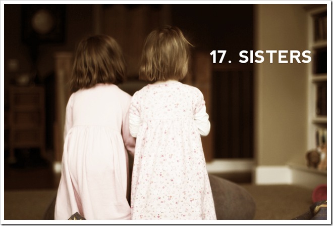 naming-his-gifts-17-sisters