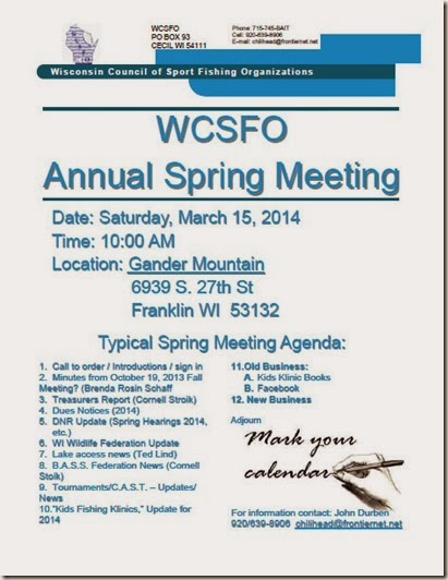 SpringMeetingNotice2014