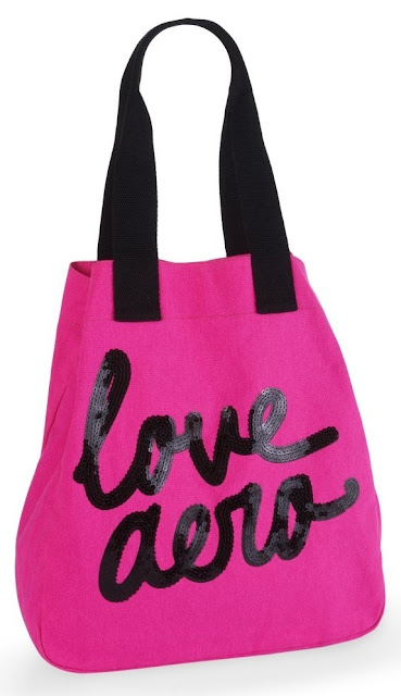 Bag Aeropostale5