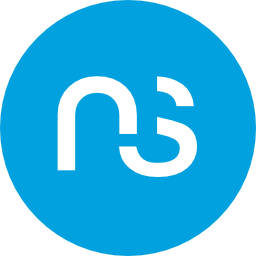 Nethserver - host your website 