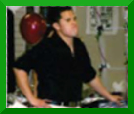 imagen decorativa de Juan en mi Blog - Recetario de Batidos Herbalife