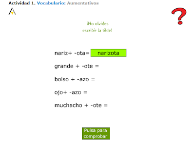 http://www.ceipjuanherreraalcausa.es/Recursosdidacticos/TERCERO/datos/02_Lengua/datos/rdi/U11/01.htm