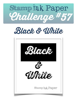 http://stampinkpaper.com/2016/07/sip-challenge-57-black-white/