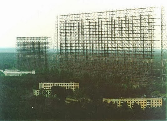ML012