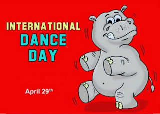 29th April International Dance Day.jpg