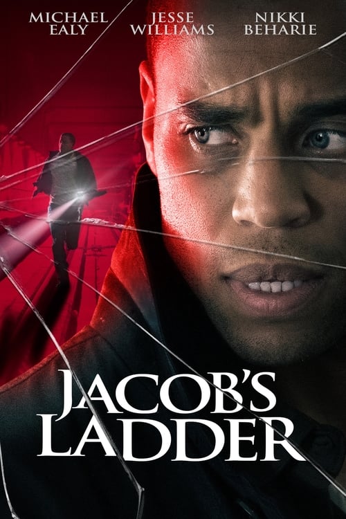 [HD] Jacob's Ladder 2019 Ver Online Subtitulado
