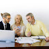 Top Reasons UK Home Office Is Rejecting CoS Applications | UK Visa Mistakes to Avoid