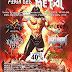 FERIA DE METAL Y CONCIERTO