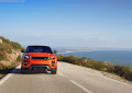 Evoque Autobiography