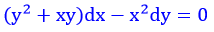 http://www.mathuniver.com/2018/07/27-1-homogeneous-linear-equation-y2yxdx.html