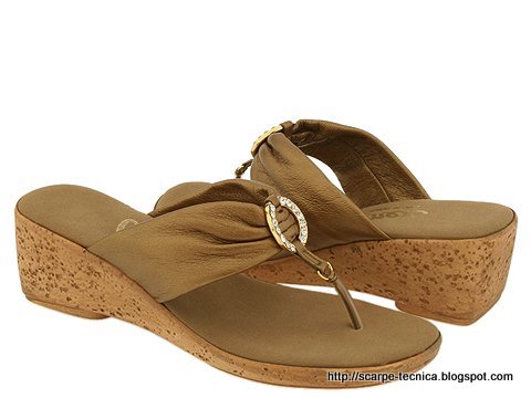 Scarpe tecnica:scarpe-32017901