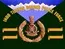 ITBP