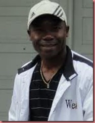 Padre