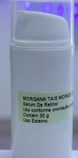 pele oleosa, cuidar da pele oleosa, pele sensível, Retinol, ácido hialurônico,  sabonete calmante, proteção solar,  poros retraídos 