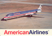 La FAA alega que American Airlines . (american md )