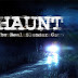 تحميل لعبة الرعب المطاردة Haunt للكمبيوتر مجانا