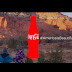 OFFICIAL COCA-COLA BIG GAME COMMERCIAL 2014 AMERICA IS BEAUTIFUL