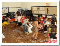 carnaval-2011-padre-julio-maria (84)