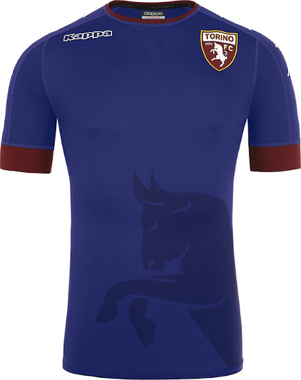 http://www.soccer777.biz/torino-jersey-201617-home-soccer-shirt-p-14147.html