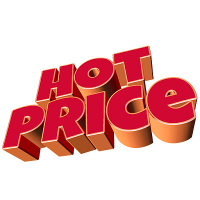 Hot Price Free for commercial use, High Resolution