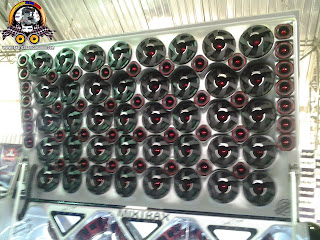 Car Audio Barranquilla colombia sound car tuning