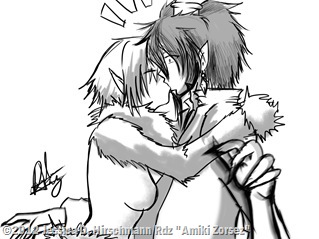kiss3